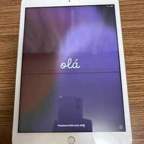 iPad 10.2 2019 (第7世代) 新品 11,111円 中古 10,000円 | ネット最
