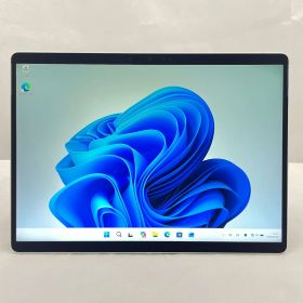 Surface Pro 8 中古 39,980円 | ネット最安値の価格比較 プライスランク