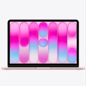 Macbook neo 512GB〈即日発送〉TouchID指紋認証