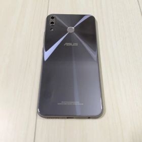 ASUS Zenfone5Z Zenfone 5Z 6GB 128GB