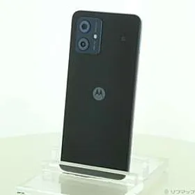MOTOROLA moto g64y 5G 新品¥19,480 中古¥13,200 | 新品・中古のネット