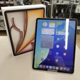 IPAD AIR M3 MCNK4J/A APPLE