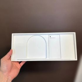 【セット販売】MagicKeyboard (JIS) & MagicMouse2