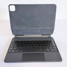 【極美品】Apple MagicKeyboard 11インチ A2261 日本語