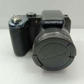 デジタルカメラ SP-820UZ OLYMPUS