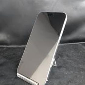 IPHONE 16 PRO MAX MYWR3J/A APPLE