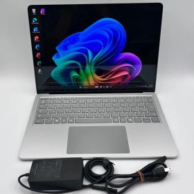 Surface Pro 12インチ 512GB 中古 106,980円 | ネット最安値の価格比較