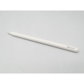 【中古】Apple Apple Pencil Pro MX2D3ZA/A【ECセンター】保証期間１週間