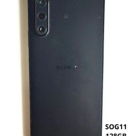 SONY Xperia 10 V 新品¥30,900 中古¥14,000 | 新品・中古のネット最