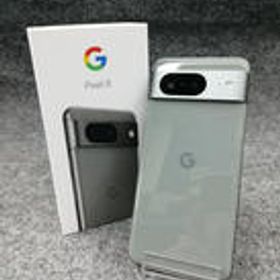 スマートフォン PIXEL8 GOOGLE