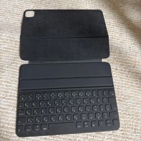 iPad Pro Smart Keyboard Folio 11 インチ 用