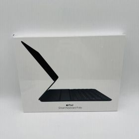iPad Smart Keyboard Folio MXNL2J/A Apple