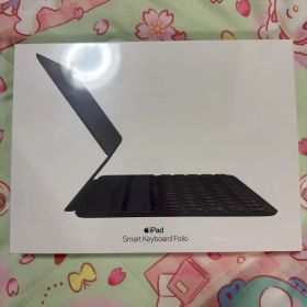 Apple Smart Keyboard Folio MXNK2J/A