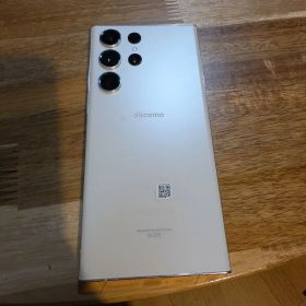 Galaxy S23 Ultra 本体【中古】 Galaxy S23 Ultra 中古 69,000円 | ネット最安値の価格比較 プライスランク