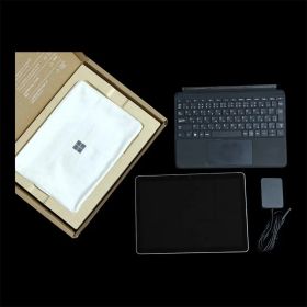 Surface Go 4 新品 70,000円 中古 21,900円 | ネット最安値の価格比較