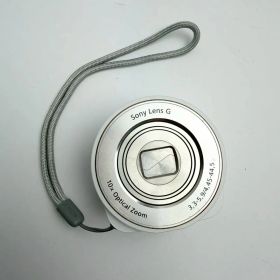 3538 ソニー レンズスタイル Cyber-shot DSC-QX10