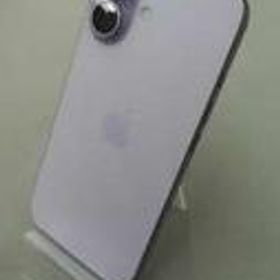 IPHONE 17 MG6A4J/A APPLE