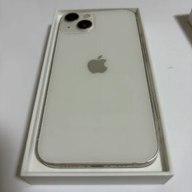 iPhone13 128GB