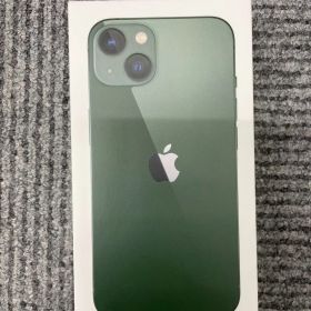 Apple iPhone 13 128GB