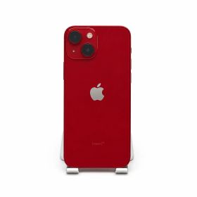 114★Aランク★充電1回★iPhone 13 128GB AppleCare 2029.10.16迄