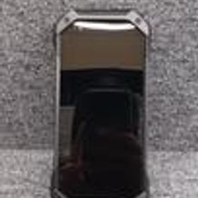 スマートフォン KYG01SKA KYOCERA
