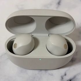 WF-1000XM5 中古 10,500円 | ネット最安値の価格比較 プライスランク