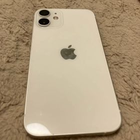 iPhone12mini