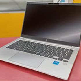 ノートパソコン ELITEBOOK 630 G10 HP
