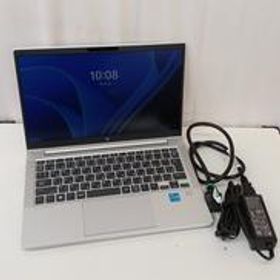 ノートパソコン ELITEBOOK630 G10 HP