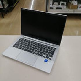 ノートパソコン ELITEBOOK 630 G10 8X145PA HP