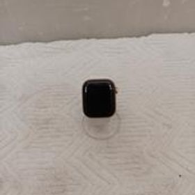 APPLE WATCH SERIES11 MF8E4J/A APPLE
