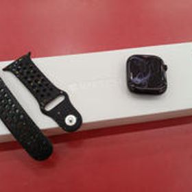 APPLE WATCH SERIES11 MEW84J/A APPLE