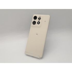 edge 50s pro 新品 47,500円 中古 22,480円 | ネット最安値の価格比較