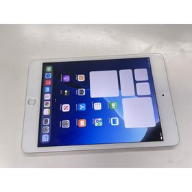 iPadmini5世代 激安早い者勝ち iPad mini 2019 (第5世代) 中古 9,800円 | ネット最安値の価格比較