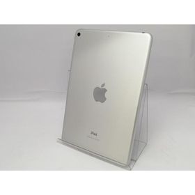 iPad mini 2019 (第5世代) 中古 9,800円 | ネット最安値の価格比較