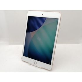 iPad mini 2019 (第5世代) 256GB 中古 22,000円 | ネット最安値の価格