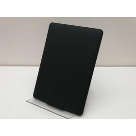 【中古】Amazon Kindle Paperwhite Wi-Fi（2015/第7世代） 4GB ブラック【仙台イービーンズ】保証期間１ヶ月【ランクB】