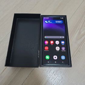 サムスン Galaxy S22 Ultra 新品¥77,777 中古¥44,212 | 新品・中古の