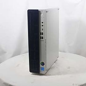 〔中古品〕 Mate タイプML PC-M2U47LZ91GZM 〔NEC Refreshed PC〕 ［Core-i5-14400／16GB／SSD256GB／Windows11 Pro］〔中古品〕 Mate タイプML PC-M2U47LZ91GZM 〔NEC Refreshed PC〕 ［Core-i5-14400／16GB／SSD256GB／Windows11 Pro］