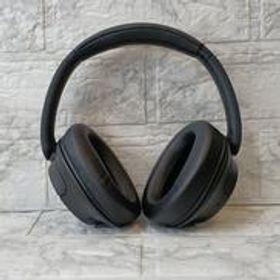ワイヤレスヘッドホン WH-ULT900N SONY