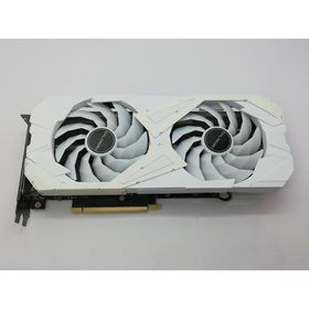 【中古】GALAX(GALAXY) GeForce RTX 3060 EX White (1-Click OC) RTX3060(LHR)/12GB(GDDR6)【立川フロム中武】保証期間１週間