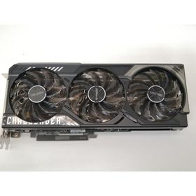 【中古】ASRock Radeon RX 9070 Challenger 16GB RX9070/16GB(GDDR6)【DS秋葉】保証期間１週間