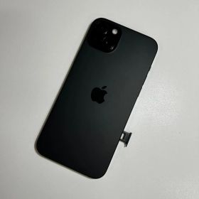 【良品】 iPhone 15｜256GB｜SIMフリー