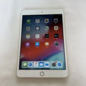 【動作確認済み】Apple iPad mini 第3世代 A1599 16GB