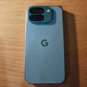 更にお値下げ【中古】Google Pixel10Pro Fold 本体 Google Pixel 10 Pro Fold 新品 149,700円 中古 144,800円 | ネット最