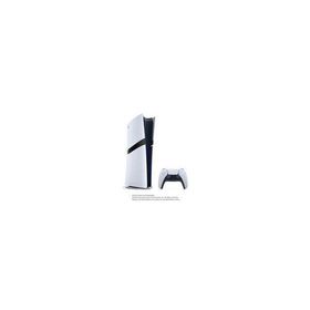 PS5 Pro(PlayStation 5 Pro) ゲーム機本体 新品 128,000円 中古