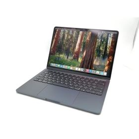 MacBook Air 13インチ M4 2025 新品 156,970円 中古 | ネット最安値の
