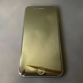 iPhone8 スペースグレイ 64G ブラック