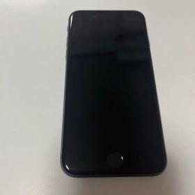 iPhone8 本体 64GB SIMフリー