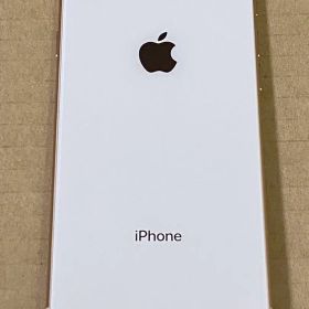iPhone8 Gold 64GB SIMフリー